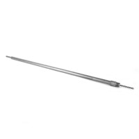 SD-0435 : Перехідник SDS Plus 800мм