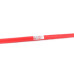 SD-0435 : Перехідник SDS Plus 800мм SD-0435 : Перехідник SDS Plus 800мм