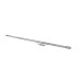 SD-0440 : Перехідник SDS Max 1000мм SD-0440 : Перехідник SDS Max 1000мм