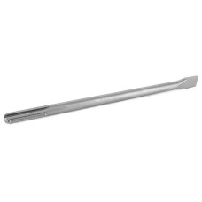 SD-0446 : Зубило плоске SDS-MAX 18х400х30 мм SD-0446 : Зубило плоске SDS-MAX 18х400х30 мм