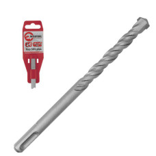 SD-1826 : Бур SDS PLUS 18*260мм SD-1826 : Бур SDS PLUS 18*260мм