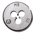 SD-8210 : Плашка M 4x0,7 мм