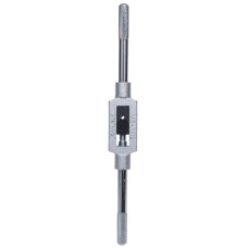 SD-8401 : Тримач для мітчиків M3-M12