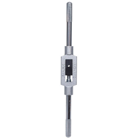 SD-8401 : Тримач для мітчиків M3-M12