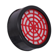 SP-0033 : Картридж змінний для респіратора SP-0027, SP-0028