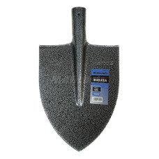 Лопата арт.3095 -"Штикова-" порошкове покриття 0,9кг Magtools (12шт./уп)