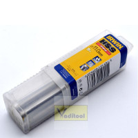 Сверло по металлу HSS PRO 11,00 IRWIN ( 5 шт.)