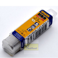 Сверло по металлу HSS PRO 2,50 IRWIN ( 10 шт.)