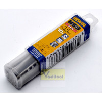 Сверло по металлу HSS PRO 3,50 IRWIN ( 10 шт.)