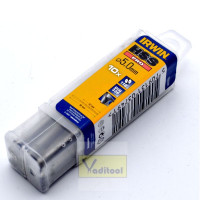 Сверло по металлу HSS PRO 5,00 IRWIN ( 10 шт.)