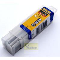Сверло по металлу HSS PRO 7,00 IRWIN ( 10 шт.)