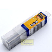 Сверло по металлу HSS PRO 9,00 IRWIN ( 5 шт.)