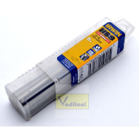 Сверло по металлу HSS PRO 9,50 IRWIN ( 5 шт.)