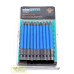Magtools Біта PH2 x 90мм (10шт./уп) Magtools Біта PH2 x 90мм (10шт./уп)