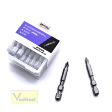Біта PH1x50 (ЯПОНІЯ) (30шт./уп)
