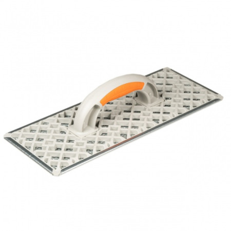Терка -