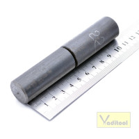 Петля точена Ф 22*110мм (56шт./ящ)