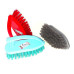 Щітка утюжок Y-515 cleanig brush Щітка утюжок Y-515 cleanig brush