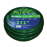 Шланг Euro GUIP GREEN 1/2 25м