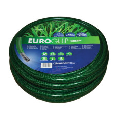 Шланг Euro GUIP GREEN 1/2 50м Шланг Euro GUIP GREEN 1/2 50м