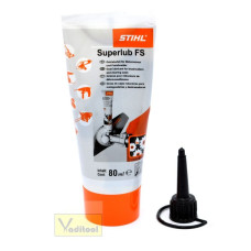 Змазка редуктора ST 80g Змазка редуктора ST 80g
