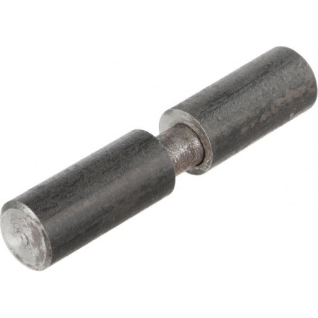 Петля точена Ф 36*160мм (20шт./ящ)