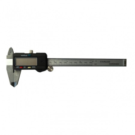 Штангенциркуль електронний Magtools арт.3033 (50шт/ящ)