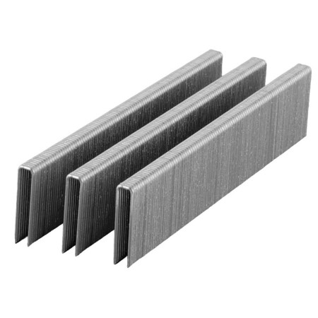 2816401 : скоби 40х5,8мм для пневмостеплера (5000шт)