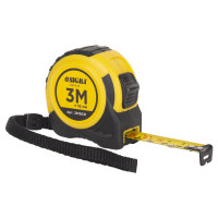 3815031 : рулетка Shiftlock 3мх16мм
