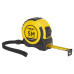3815051 : рулетка Shiftlock 5мх19мм 3815051 : рулетка Shiftlock 5мх19мм