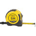 3815051 : рулетка Shiftlock 5мх19мм 3815051 : рулетка Shiftlock 5мх19мм