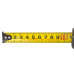 3815051 : рулетка Shiftlock 5мх19мм 3815051 : рулетка Shiftlock 5мх19мм