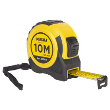 3815101 : рулетка shiftlock 10м*25мм 3815101 : рулетка shiftlock 10м*25мм