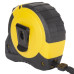 3815101 : рулетка shiftlock 10м*25мм 3815101 : рулетка shiftlock 10м*25мм