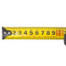 3815101 : рулетка shiftlock 10м*25мм 3815101 : рулетка shiftlock 10м*25мм