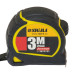 3815131 : рулетка Foreman 3м*16мм 3815131 : рулетка Foreman 3м*16мм