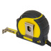 3815131 : рулетка Foreman 3м*16мм 3815131 : рулетка Foreman 3м*16мм