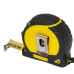 3815151 : рулетка Foreman 5м*19мм 3815151 : рулетка Foreman 5м*19мм
