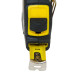 3815151 : рулетка Foreman 5м*19мм 3815151 : рулетка Foreman 5м*19мм