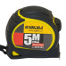 3815151 : рулетка Foreman 5м*19мм 3815151 : рулетка Foreman 5м*19мм