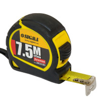 3815181 : рулетка Foreman 7,5м*25мм