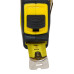 3815181 : рулетка Foreman 7,5м*25мм 3815181 : рулетка Foreman 7,5м*25мм
