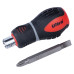 4000652 : викрутка 2в1 MINI PH 2-SL 6.0х38мм S2 Profi Ultra