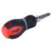 4000652 : викрутка 2в1 MINI PH 2-SL 6.0х38мм S2 Profi Ultra