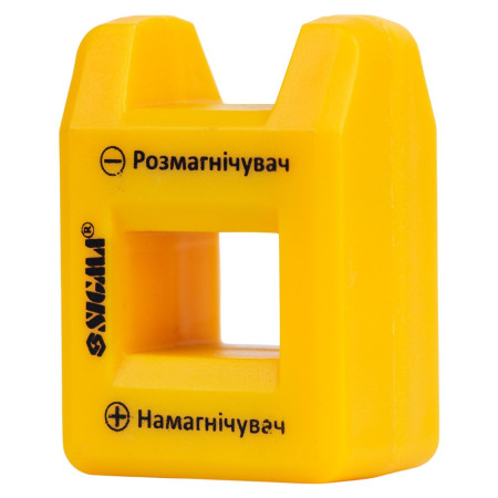 4003951 : намагнічувач/розмагнічувач для викруток