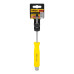 4004801 : викрутка ударна шліцева SL 6.0х100мм під ключ CrV