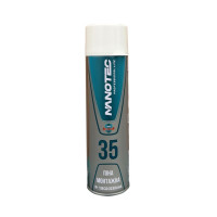 NanoTec_Піна монтажна_35L_500ml_Ручна (12шт./ящ) NanoTec_Піна монтажна_35L_500ml_Ручна (12шт./ящ)