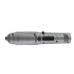 DT-0302 : Викрутка акумуляторна 3.6V, NiCd, поворотна рукоятка, кейс+насадки