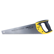 4400811 : ножівка по дереву 400мм 3TPI Grizzly 4400811 : ножівка по дереву 400мм 3TPI Grizzly