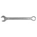 6020075 : ключ ріжково-накидний 7мм standard Grad